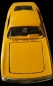 Preview: Maerklin OSI Ford 20 M TS Coupe 1967 DieCast Model (7701)